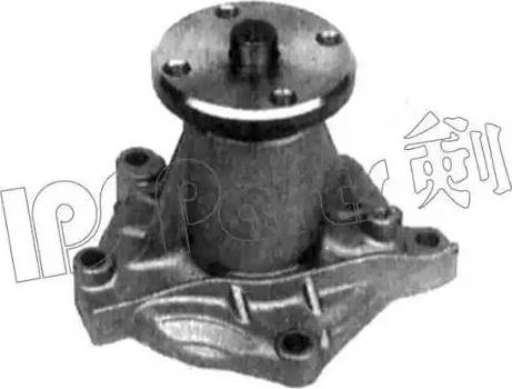 IPS Parts IPW-7911 - Vodena pumpa www.molydon.hr