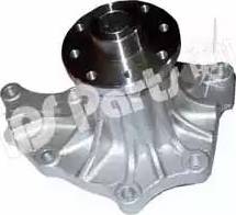 IPS Parts IPW-7918N - Vodena pumpa www.molydon.hr