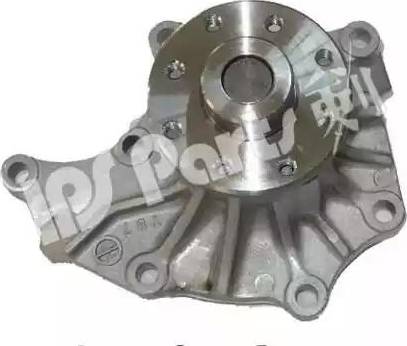 IPS Parts IPW-7918 - Vodena pumpa www.molydon.hr