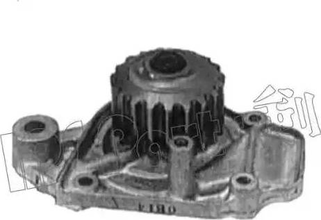 IPS Parts IPW-7419 - Vodena pumpa www.molydon.hr