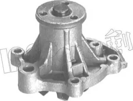 IPS Parts IPW-7415 - Vodena pumpa www.molydon.hr