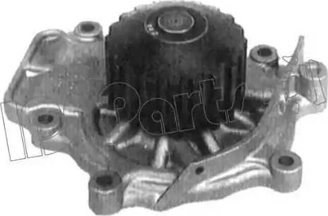 IPS Parts IPW-7418 - Vodena pumpa www.molydon.hr