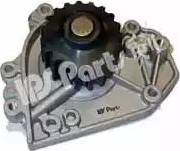 IPS Parts IPW-7430N - Vodena pumpa www.molydon.hr