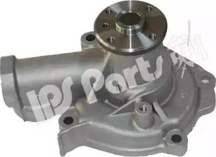 IPS Parts IPW-7543 - Vodena pumpa www.molydon.hr