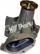 IPS Parts IPW-7508N - Vodena pumpa www.molydon.hr