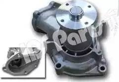 IPS Parts IPW-7508 - Vodena pumpa www.molydon.hr