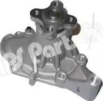 IPS Parts IPW-7585 - Vodena pumpa www.molydon.hr