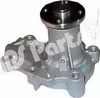 IPS Parts IPW-7537N - Vodena pumpa www.molydon.hr