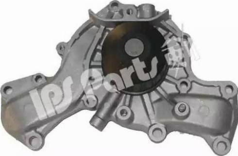 IPS Parts IPW-7521 - Vodena pumpa www.molydon.hr