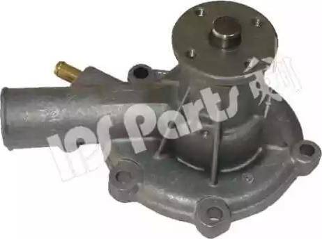 IPS Parts IPW-7523 - Vodena pumpa www.molydon.hr