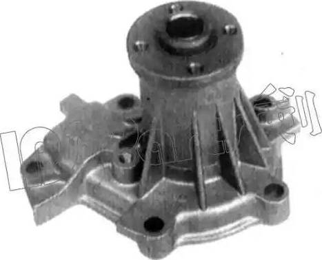 IPS Parts IPW-7609 - Vodena pumpa www.molydon.hr