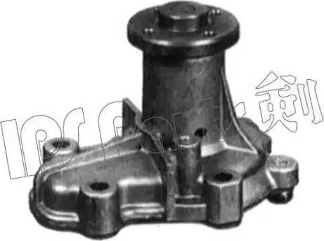 IPS Parts IPW-7601 - Vodena pumpa www.molydon.hr