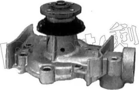 IPS Parts IPW-7608 - Vodena pumpa www.molydon.hr