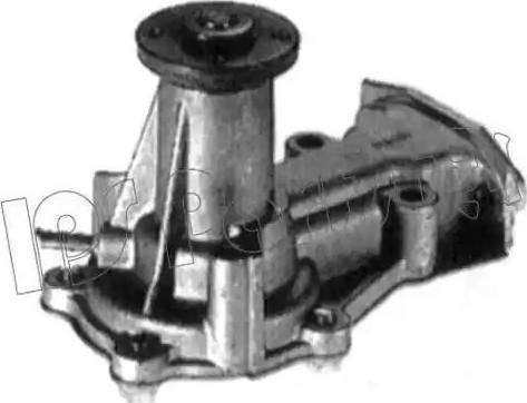 IPS Parts IPW-7607 - Vodena pumpa www.molydon.hr