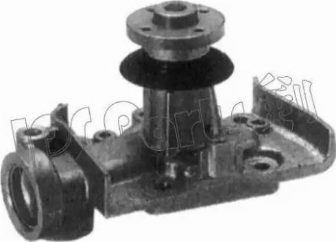 IPS Parts IPW-7616 - Vodena pumpa www.molydon.hr