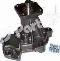 IPS Parts IPW-7610N - Vodena pumpa www.molydon.hr