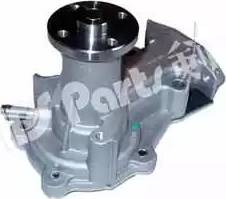 IPS Parts IPW-7611N - Vodena pumpa www.molydon.hr