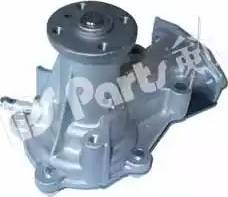 IPS Parts IPW-7611 - Vodena pumpa www.molydon.hr