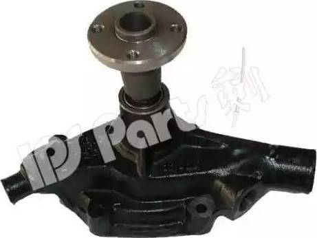 IPS Parts IPW-7613 - Vodena pumpa www.molydon.hr