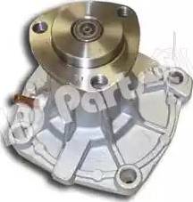 IPS Parts IPW-7099 - Vodena pumpa www.molydon.hr