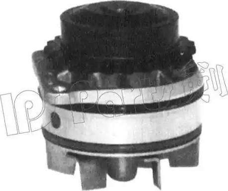 IPS Parts IPW-7194 - Vodena pumpa www.molydon.hr