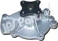 IPS Parts IPW-7146 - Vodena pumpa www.molydon.hr