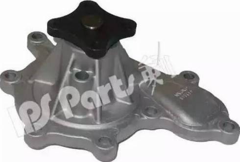 IPS Parts IPW-7140 - Vodena pumpa www.molydon.hr