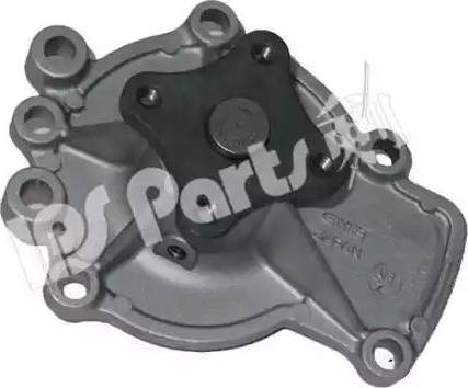 IPS Parts IPW-7141 - Vodena pumpa www.molydon.hr