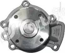 IPS Parts IPW-7142 - Vodena pumpa www.molydon.hr