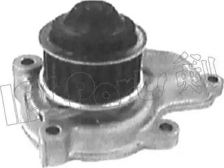 IPS Parts IPW-7156 - Vodena pumpa www.molydon.hr