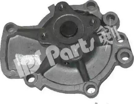 IPS Parts IPW-7158 - Vodena pumpa www.molydon.hr