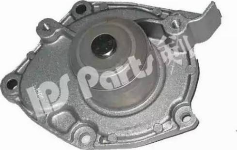 IPS Parts IPW-7167 - Vodena pumpa www.molydon.hr