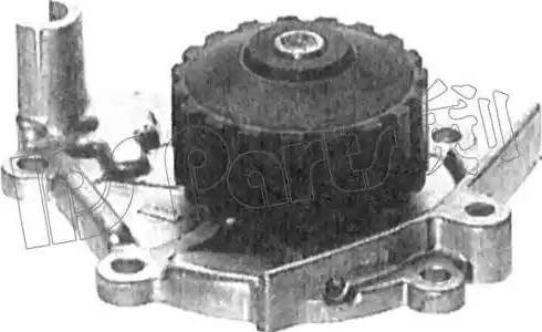 IPS Parts IPW-7107 - Vodena pumpa www.molydon.hr