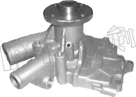 IPS Parts IPW-7110 - Vodena pumpa www.molydon.hr