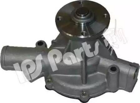 IPS Parts IPW-7112 - Vodena pumpa www.molydon.hr