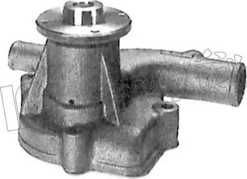 IPS Parts IPW-7117 - Vodena pumpa www.molydon.hr