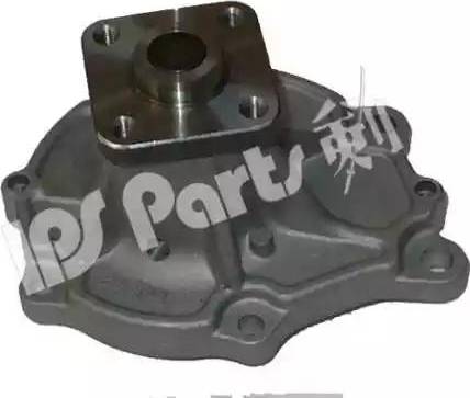 IPS Parts IPW-7130 - Vodena pumpa www.molydon.hr