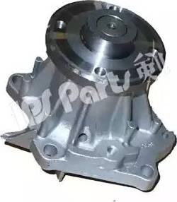 IPS Parts IPW-7126 - Vodena pumpa www.molydon.hr