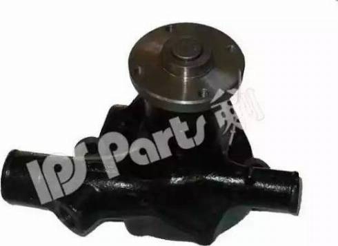 IPS Parts IPW-7121 - Vodena pumpa www.molydon.hr