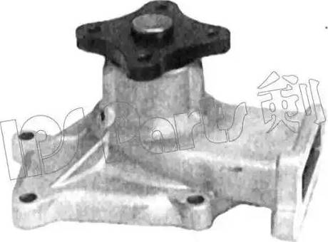 IPS Parts IPW-7123 - Vodena pumpa www.molydon.hr