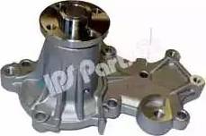 IPS Parts IPW-7805N - Vodena pumpa www.molydon.hr