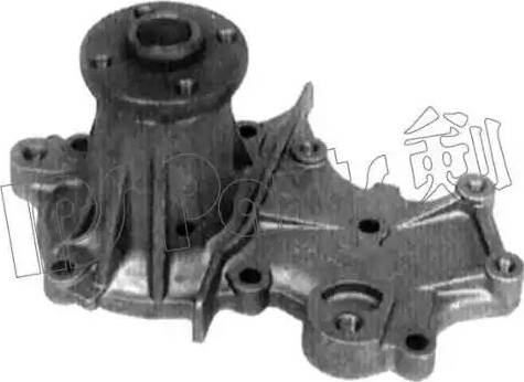 IPS Parts IPW-7805 - Vodena pumpa www.molydon.hr