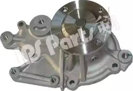 IPS Parts IPW-7806 - Vodena pumpa www.molydon.hr