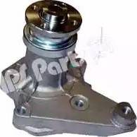 IPS Parts IPW-7800N - Vodena pumpa www.molydon.hr