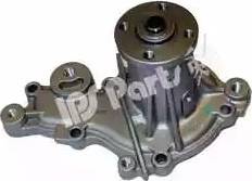 IPS Parts IPW-7801N - Vodena pumpa www.molydon.hr