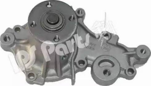 IPS Parts IPW-7801 - Vodena pumpa www.molydon.hr