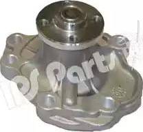 IPS Parts IPW-7802 - Vodena pumpa www.molydon.hr