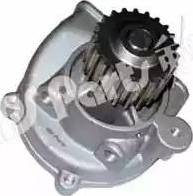 IPS Parts IPW-7816N - Vodena pumpa www.molydon.hr