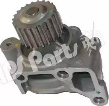 IPS Parts IPW-7816 - Vodena pumpa www.molydon.hr