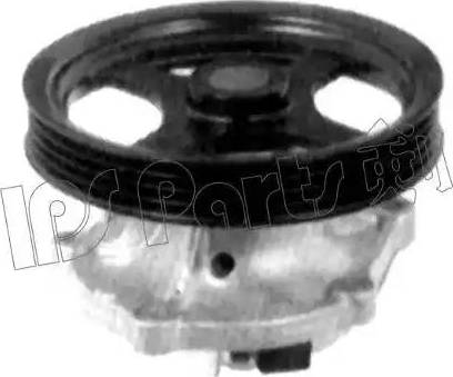 IPS Parts IPW-7811 - Vodena pumpa www.molydon.hr